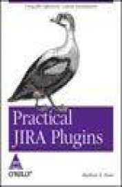 Practical Jira Plugins