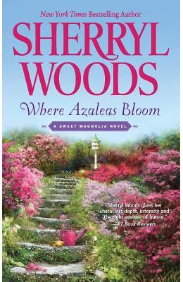 Where Azaleas Bloom