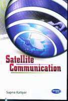 Satellite Communication