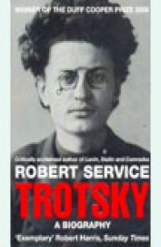 Trotsky