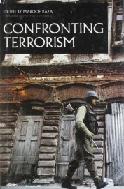 Confronting Terrorism