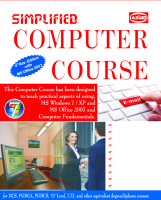 Simplified Computer Course