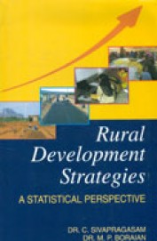 Rural Development Strategies : A Statistical Perspective