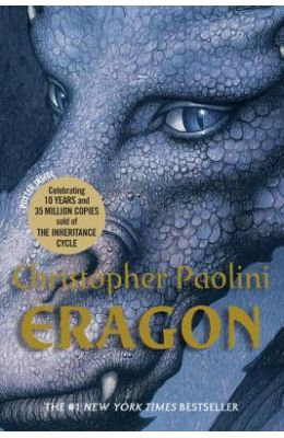 Eragon
