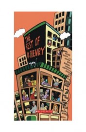 Best Of Henry
