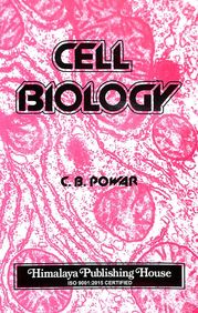 Cell Biology
