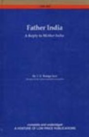 Father India: A Reply to Mother India