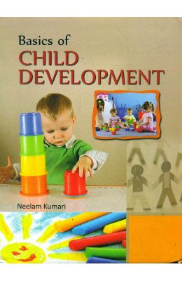 Basics Of Child Development