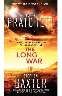 The Long War