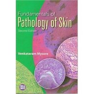 Fundamentals Of Pathology Of The Skin