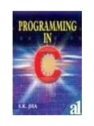 Programming In C