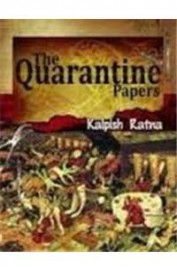 Quarantine Papers