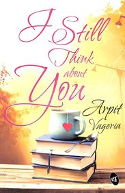 I Still Think About You