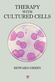 Therapy With Cultured Cells