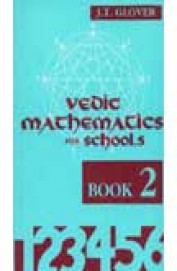 Vedic Mathematics For Schools Book 2