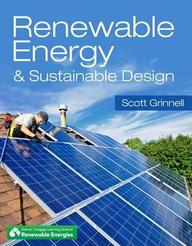 Renewable Energy