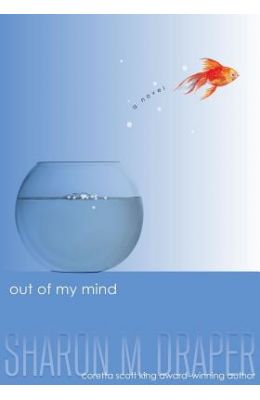Out of My Mind
