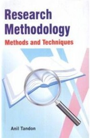 book research methodology and techniques