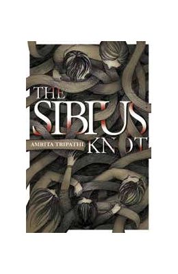 Sibius Knot