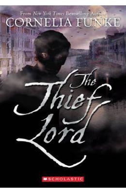 The Thief Lord