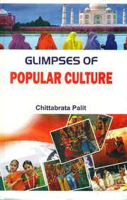 Glimpses Of Popular Culature