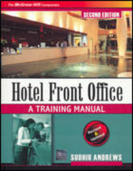 Sudhir Andrews Books Buy Sudhir Andrews Books Online At Best Prices In India Sapnaonline Com