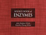 Source Book Of Enzymes
