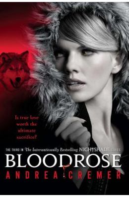 Bloodrose