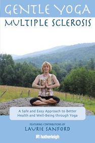 Gentle Yoga For Multiple Sclerosis