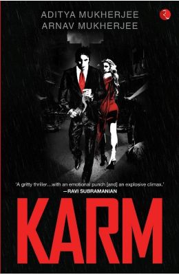 Karm
