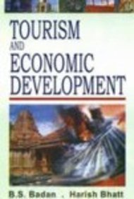 Tourism & Economic Development