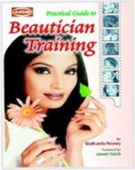 Beautician Training Course