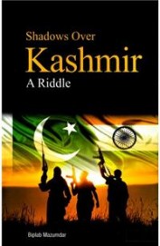 Shadows Over Kashmir A Riddle