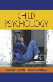 Child Psychology
