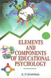 Elements & Components Of Educational Psychology