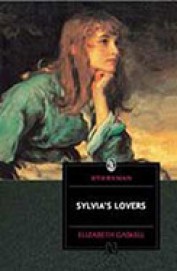 Sylvias Lovers : Everyman Classics