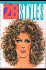 28 Styles
