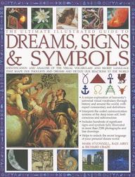 Ult Ill Gde To Dreams Signs & Symbols
