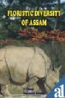 Floristic Diversity Of Assam: Study Of Pabitora Wildlife Sanctuary
