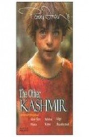 The Other Kashmir