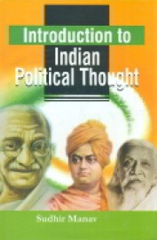 Introducation To Indian Political Thought