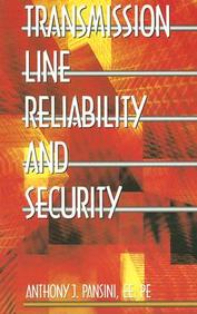 Transmission Line Reliability And Security