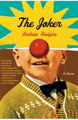 The Joker