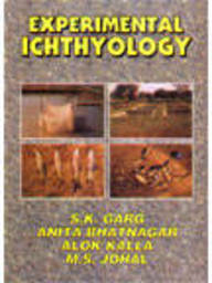 Experimantal Ichthyology