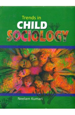 Trends In Child Sociology