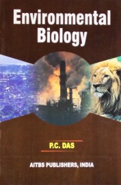 Environmental Biology