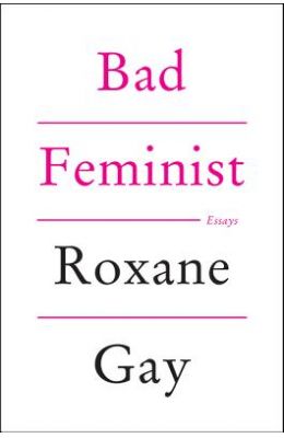 Bad Feminist