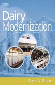 Dairy Modernization