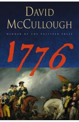 1776