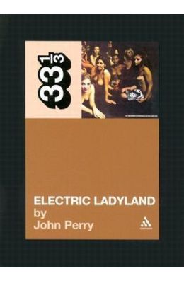 Electric Ladyland
